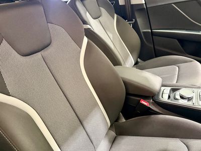 2019 Audi Q2