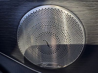 2021 Mercedes-Benz GLC Class