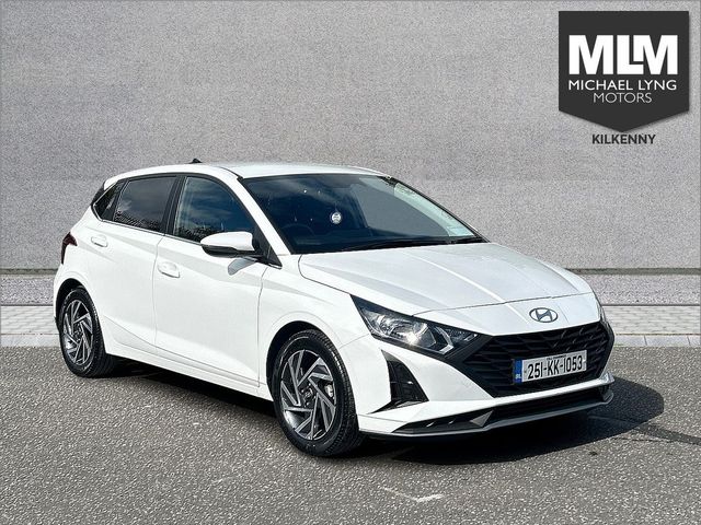 vehicle for sale from Michael Lyng Motors