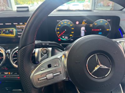 2023 Mercedes-Benz EQB