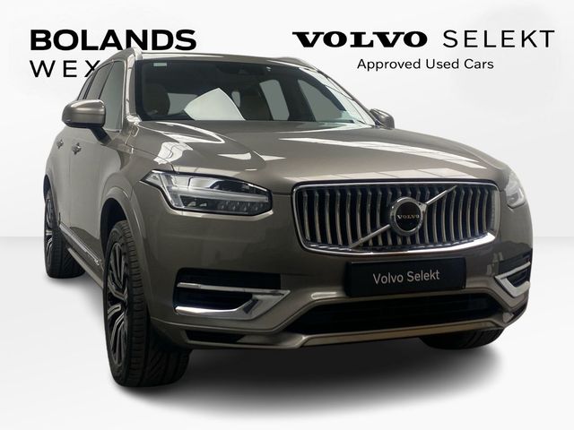 vehicle for sale from Bolands Wexford Town