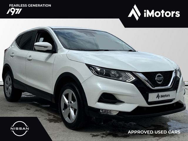 vehicle for sale from iMotors