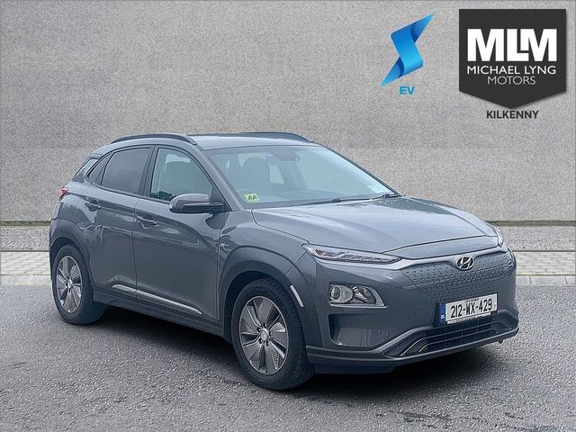 vehicle for sale from Michael Lyng Motors