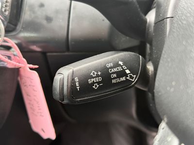 2014 Audi A4
