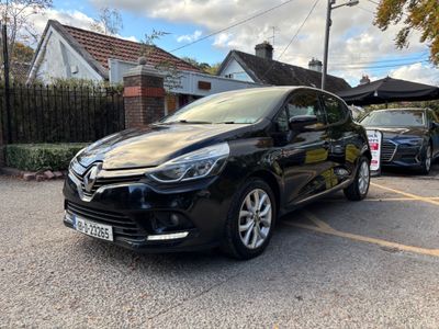 vehicle for sale from Fagans of Foxrock