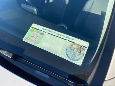 2017 Mercedes-Benz C Class