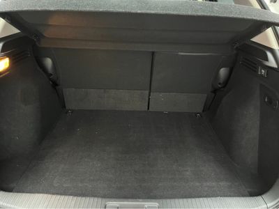 2016 Honda Vezel