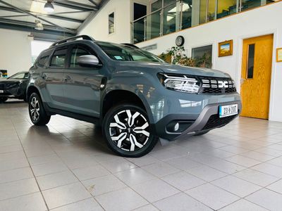 vehicle for sale from Dungarvan MotorMall
