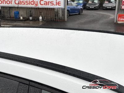 2022 Skoda Octavia