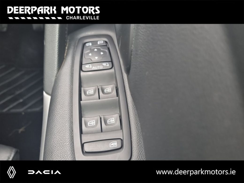 2021 Renault Kadjar