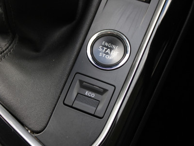 2022 Peugeot 5008
