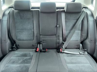 2014 Volkswagen Tiguan