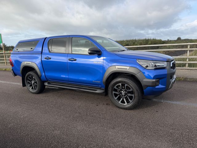 vehicle for sale from Regan Jeep & Tractor Sales