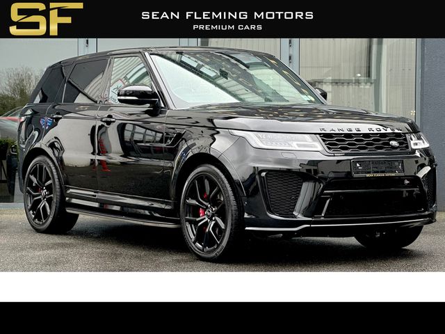 vehicle for sale from Sean Fleming Motors