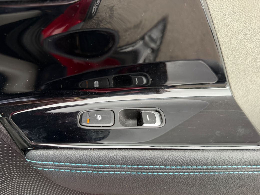 2020 Kia Niro
