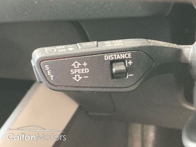 2023 Audi Q4 e-tron