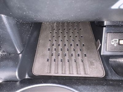 2019 Mercedes-Benz E Class