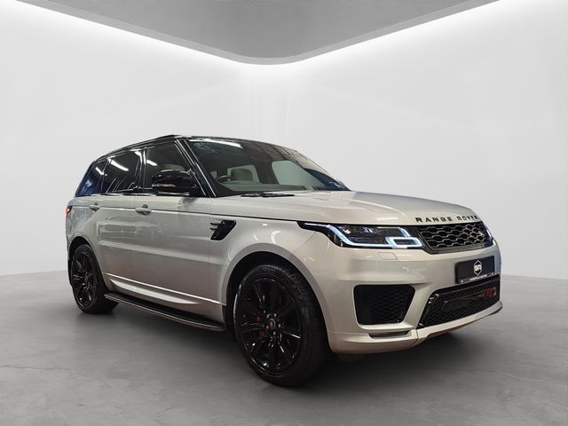 vehicle for sale from Sarsfield Motors