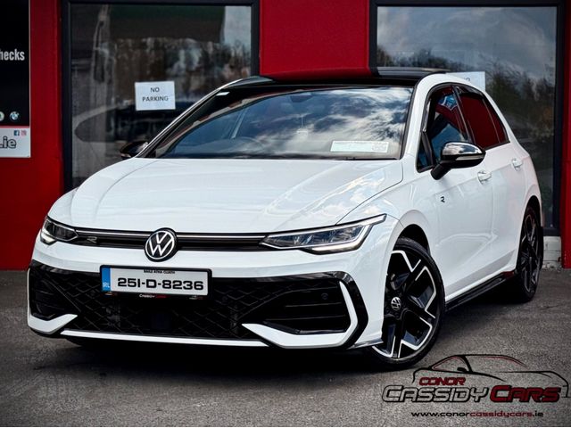 vehicle for sale from Conor Cassidy Cars