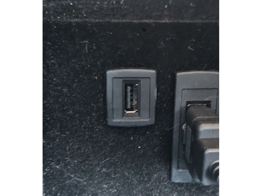 2013 Mercedes-Benz E Class