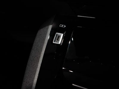 2023 Peugeot 208