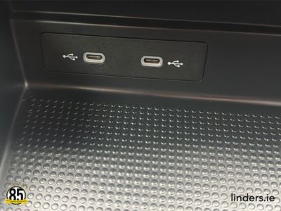 2024 SEAT Arona
