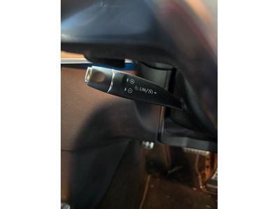 2015 Mercedes-Benz E Class