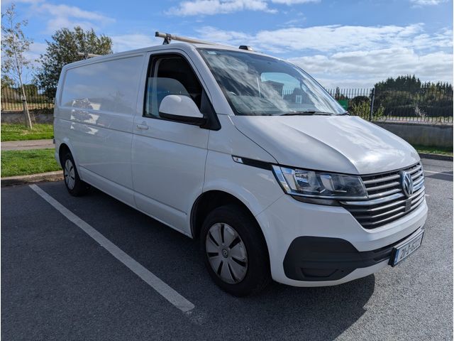 vehicle for sale from Grant Motors