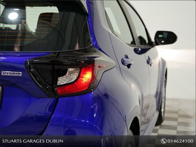 2025 Mazda Mazda2
