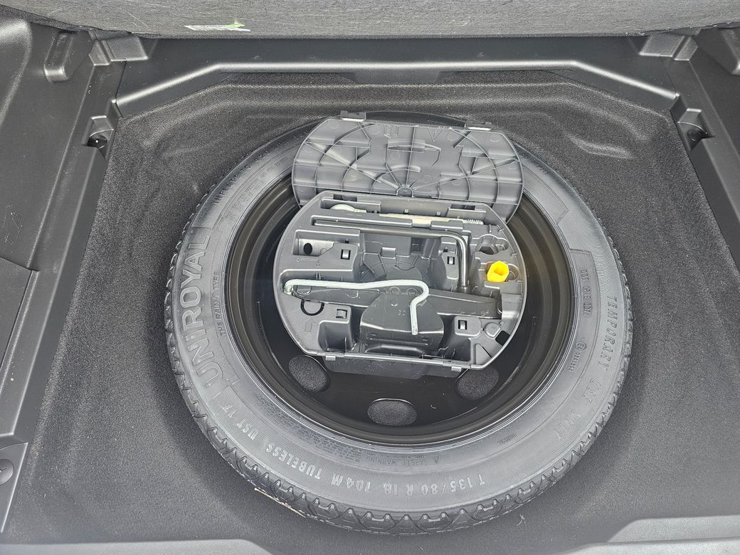 2021 Opel Grandland X