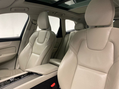 2024 Volvo XC60
