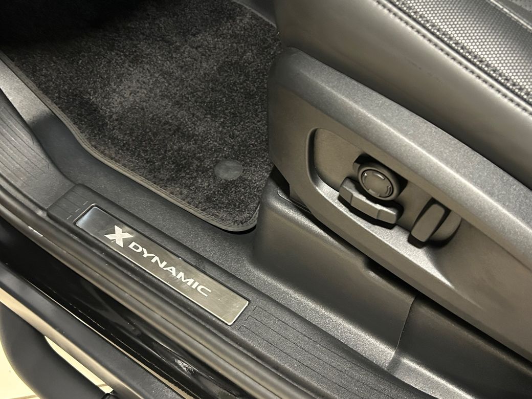 2024 Land Rover Defender