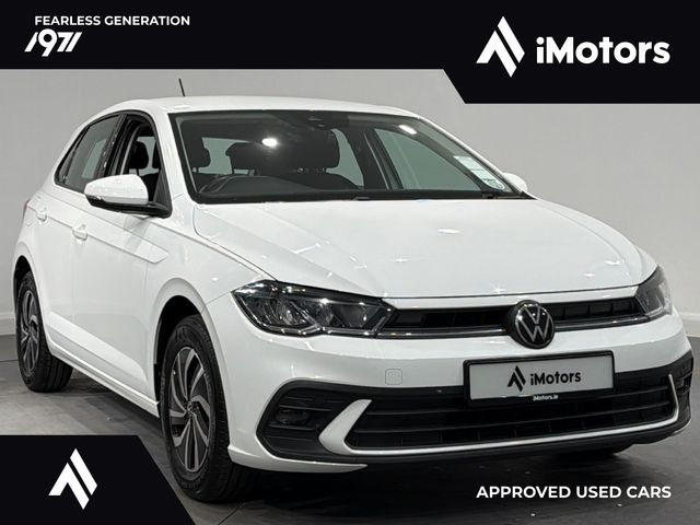 vehicle for sale from iMotors