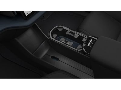 2026 Volvo EX30