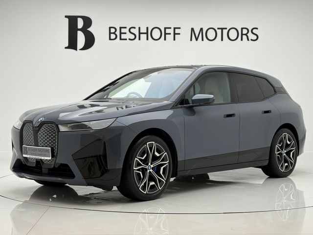 vehicle for sale from Beshoff Motors