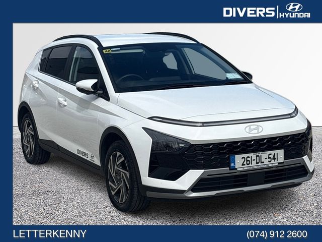 vehicle for sale from Divers Garage