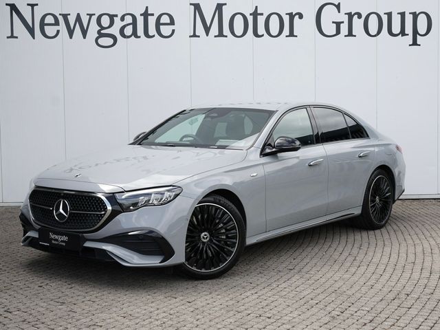 vehicle for sale from Newgate Motor Group