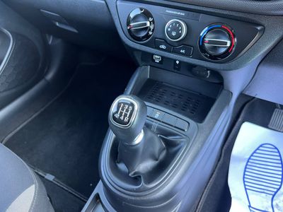 2021 Hyundai i10