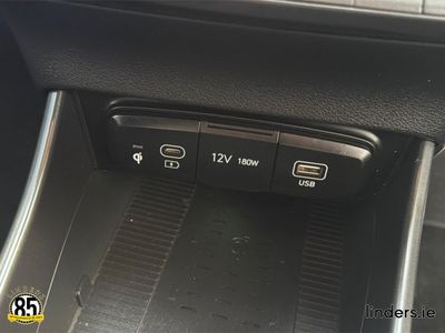 2025 Hyundai Bayon
