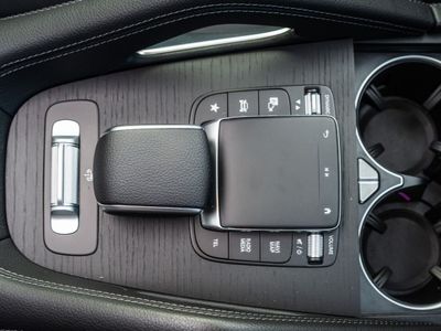 2024 Mercedes-Benz GLE Class