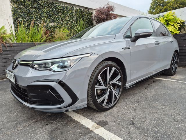 vehicle for sale from Woodland Motor Co