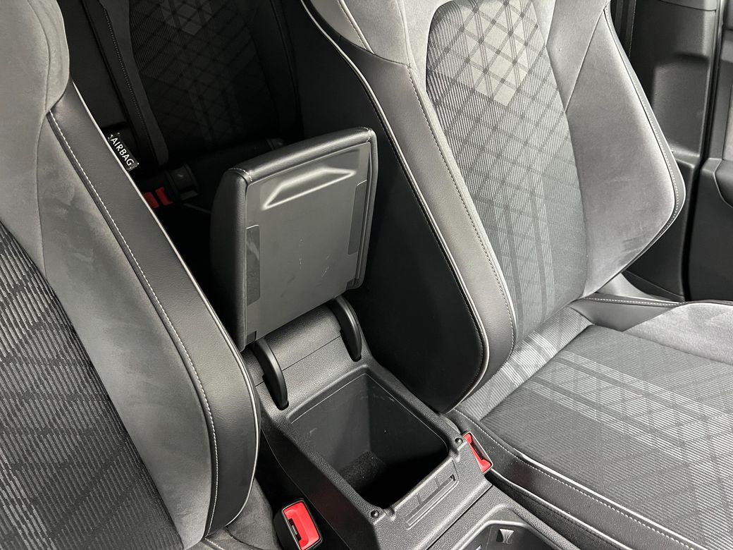 2023 Volkswagen Golf