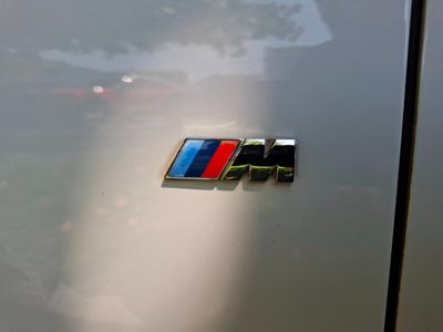 2017 BMW 2 Series