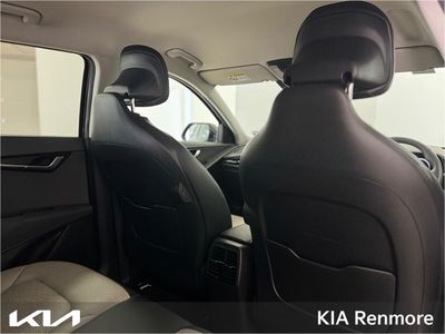 2023 Kia Niro