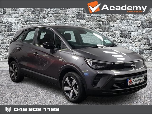 vehicle for sale from Academy Car Sales