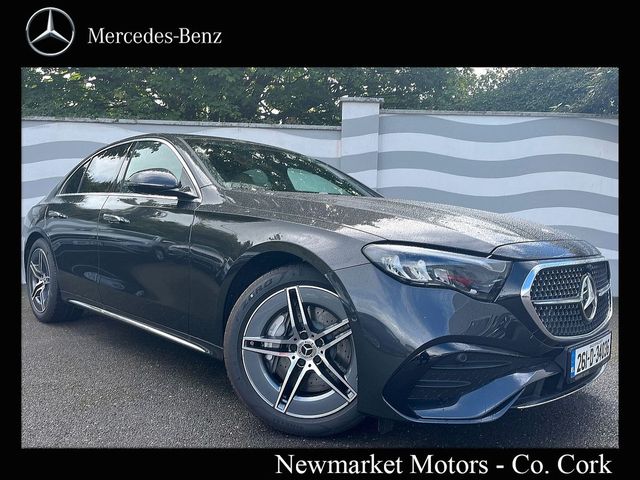 vehicle for sale from Newmarket Motors