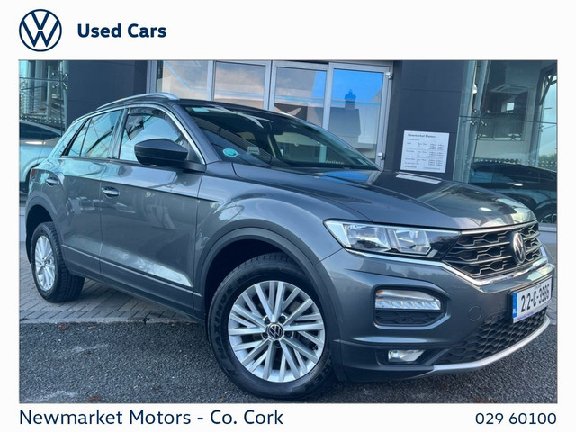 vehicle for sale from Newmarket Motors