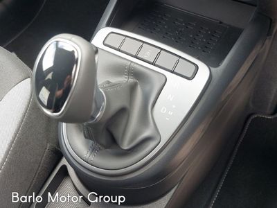2025 Hyundai i10