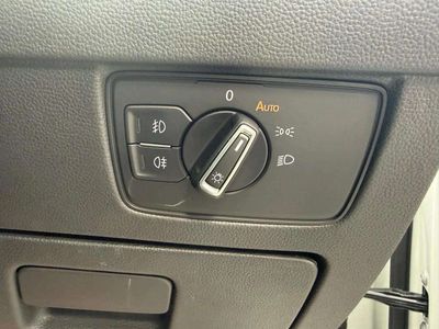 2019 Volkswagen Passat