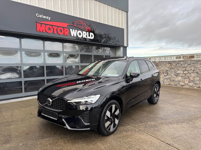 vehicle for sale from Motor World